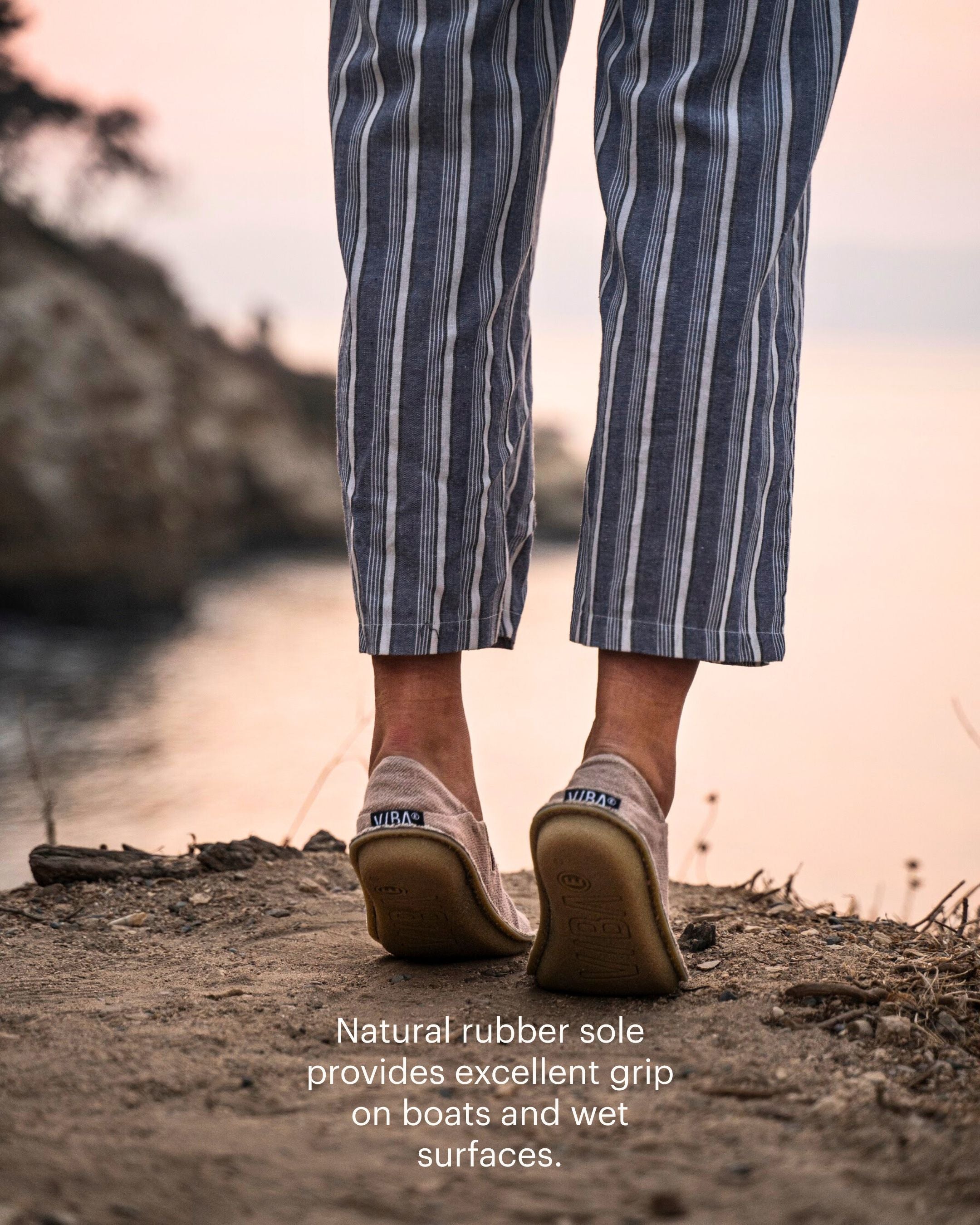 ZUMA Linen Wild Rose