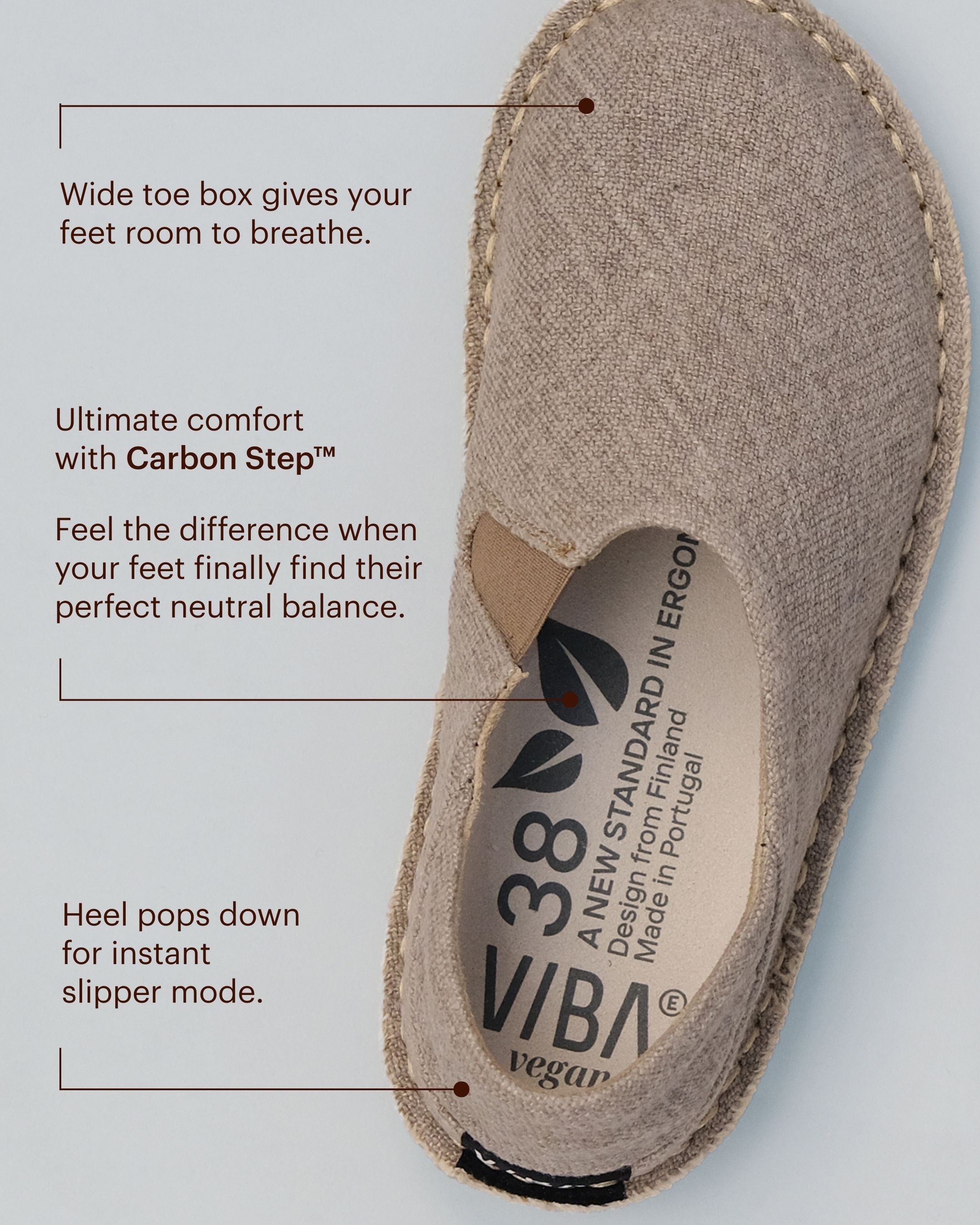 ZUMA Linen Sand Dollar