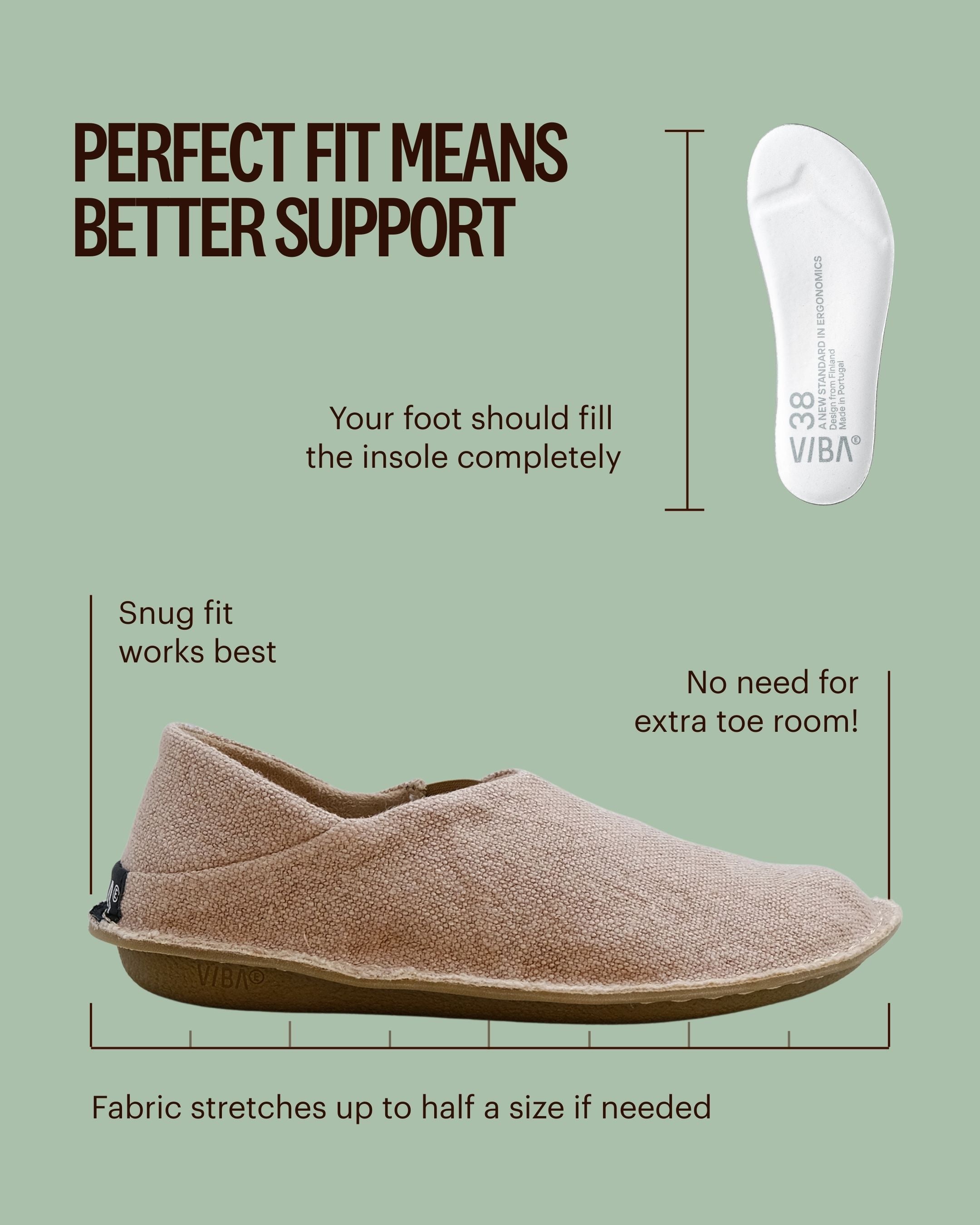 ZUMA Linen Wild Rose