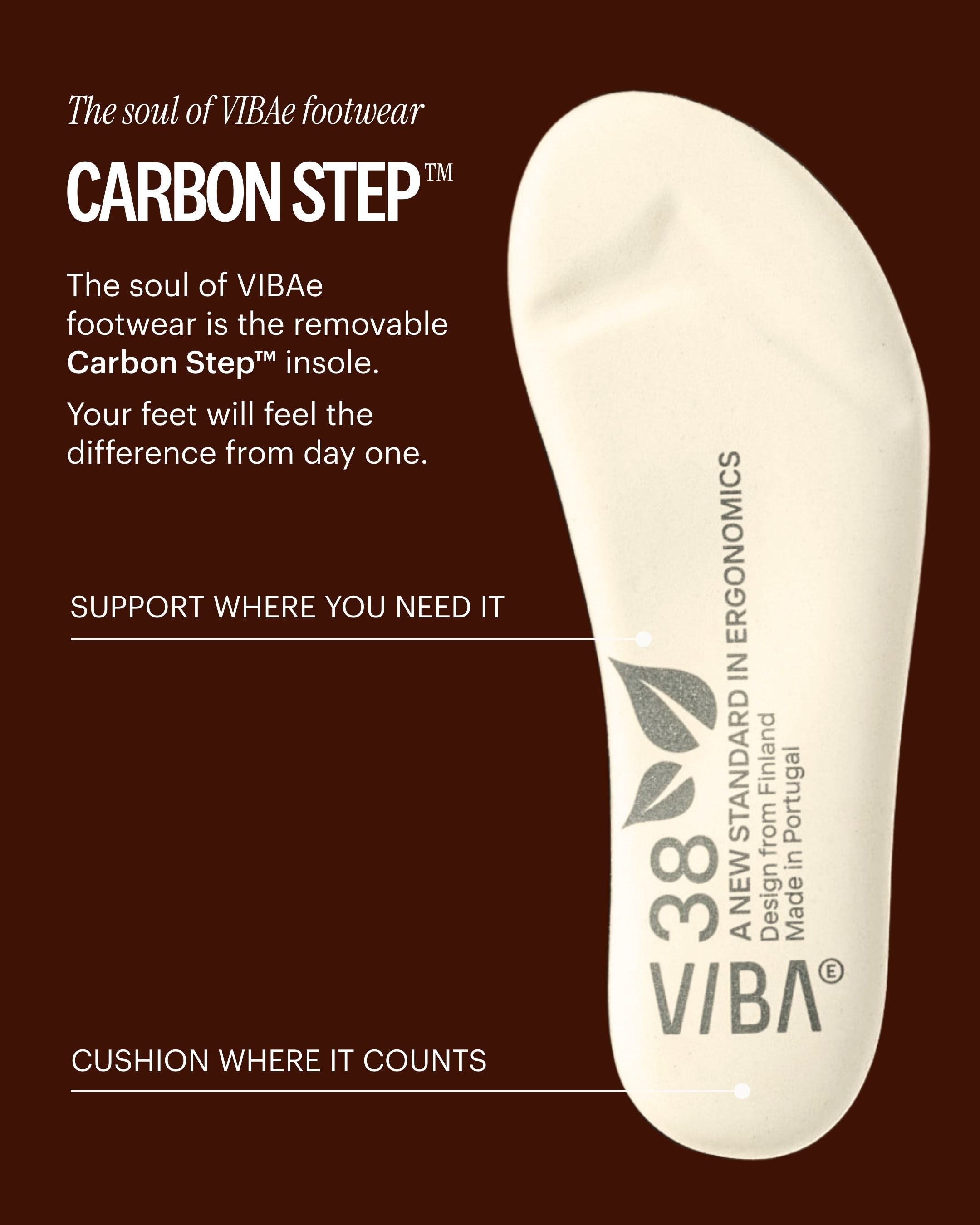 ROMA Wool Heathered Grey