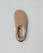 ZUMA Linen Wild Rose