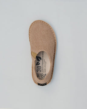 ZUMA Linen Wild Rose