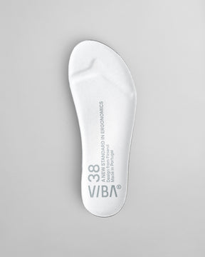 Carbon Step™ Suede Original