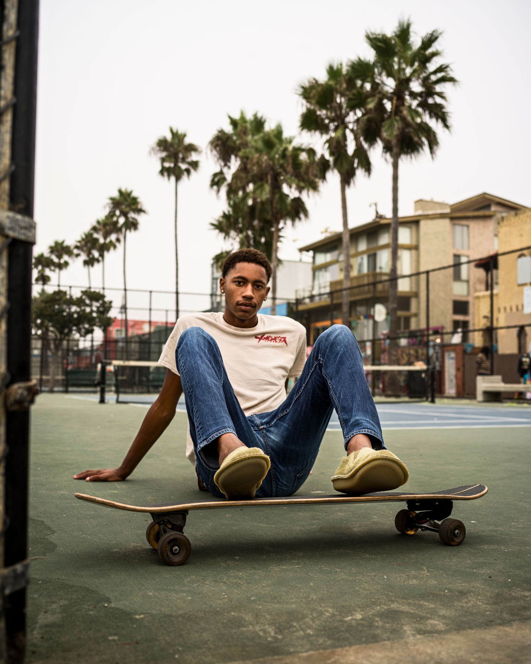 ZUMA Linen Sagebrush Green