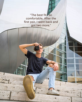 ZUMA Linen Sand Dollar