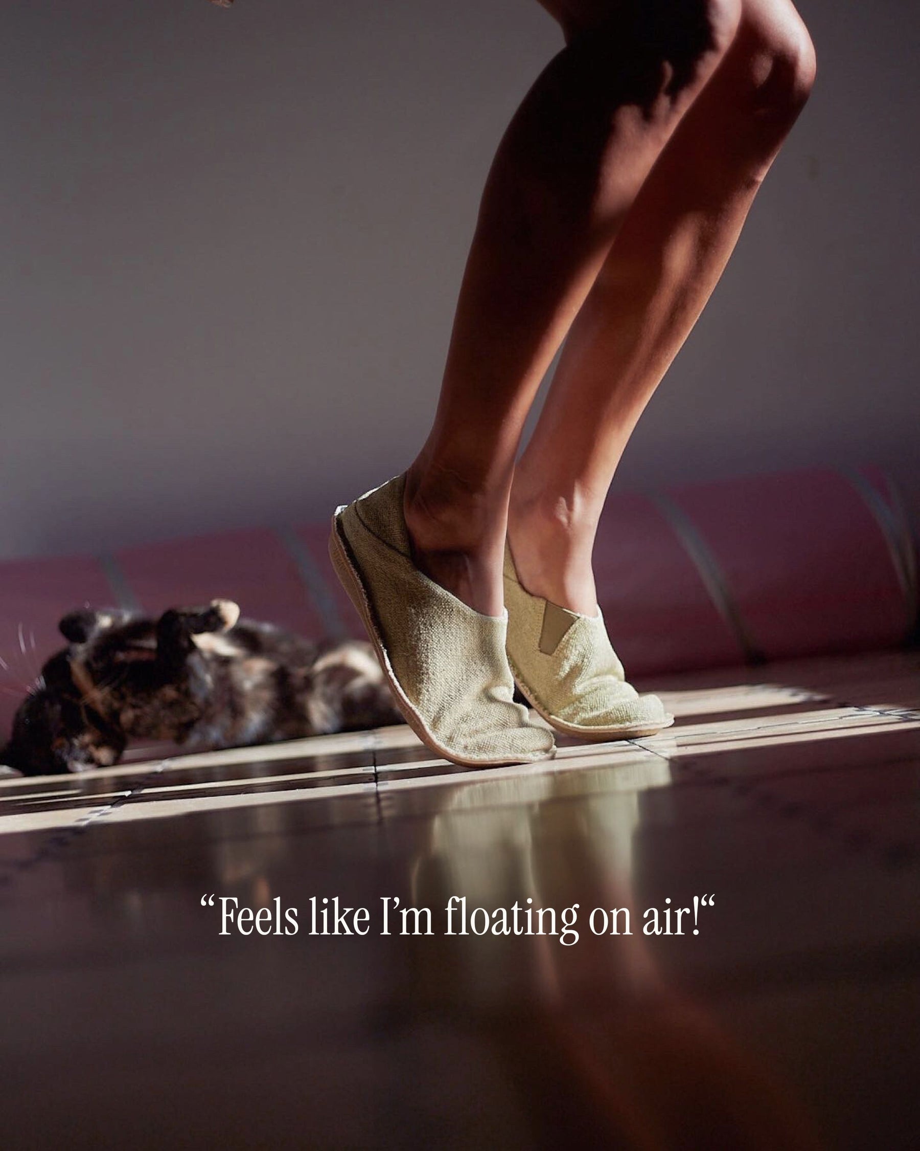 ZUMA Linen Sagebrush Green