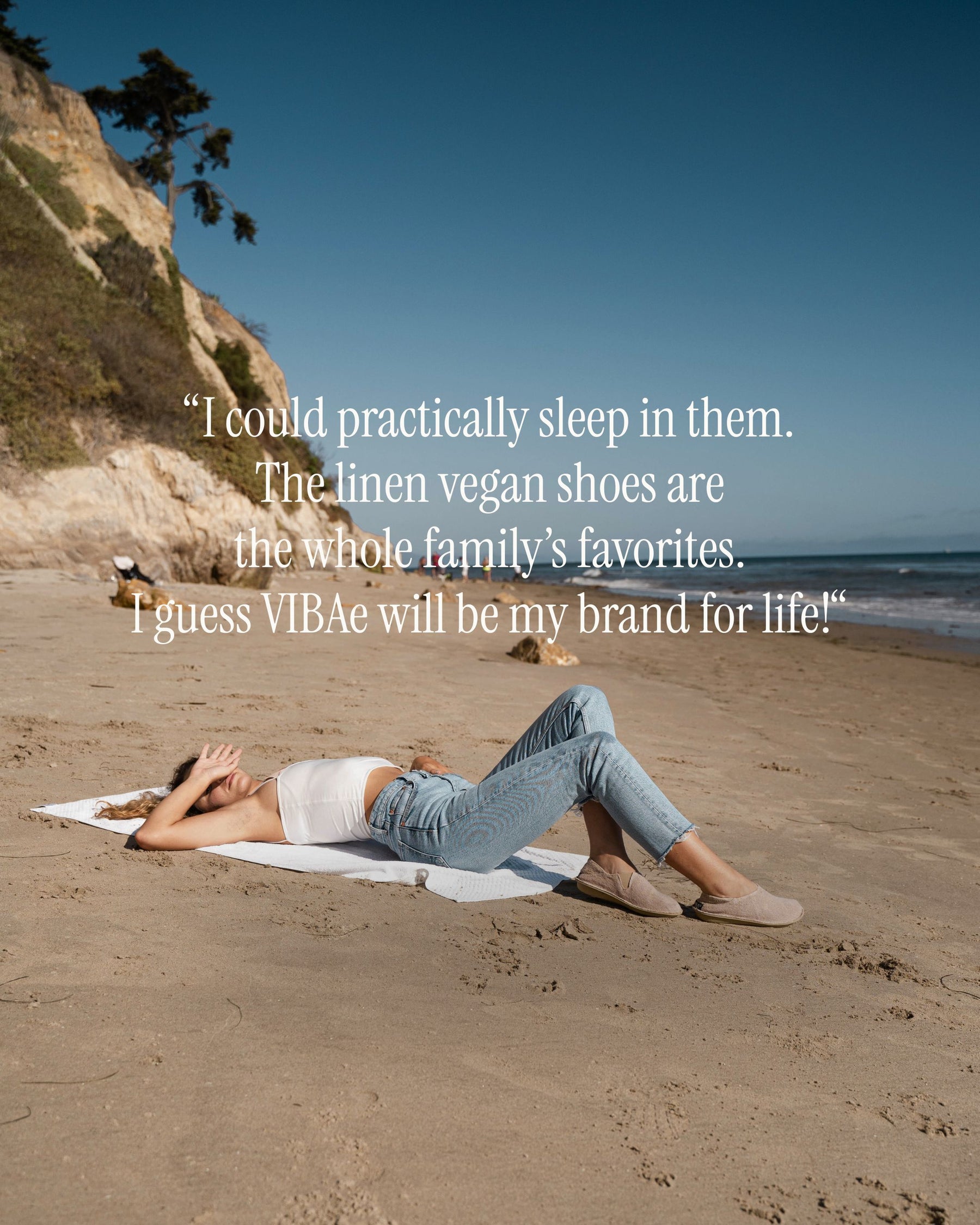 ZUMA Linen Wild Rose