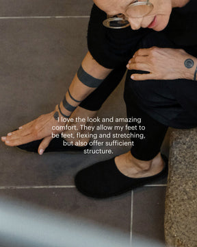 ZUMA Linen Constellation Black