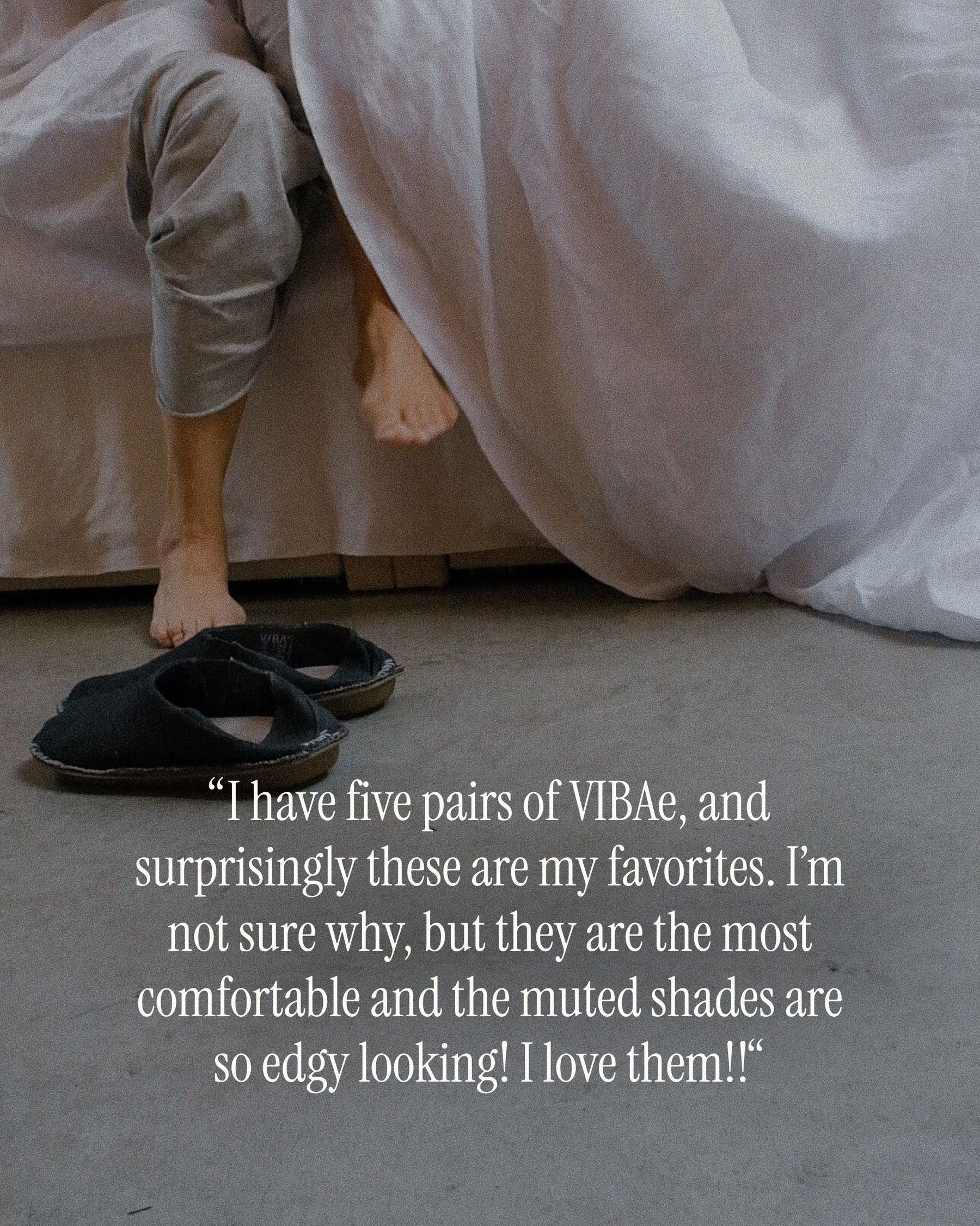 ZUMA Linen Constellation Black