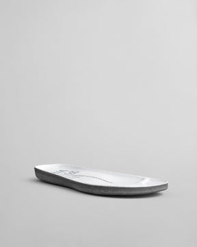 Carbon Step™ Suede Original