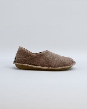 ZUMA Linen Oak Brown