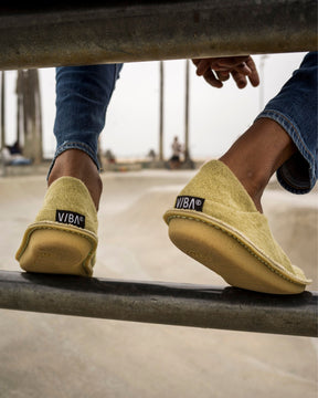 ZUMA Linen Sagebrush Green