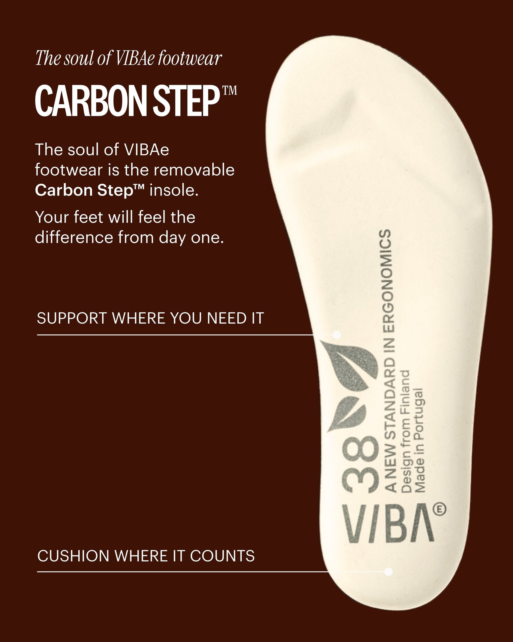 ROMA Wool Burel 1956 Verde