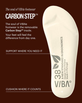 ROMA Wool Burel 1956 Verde