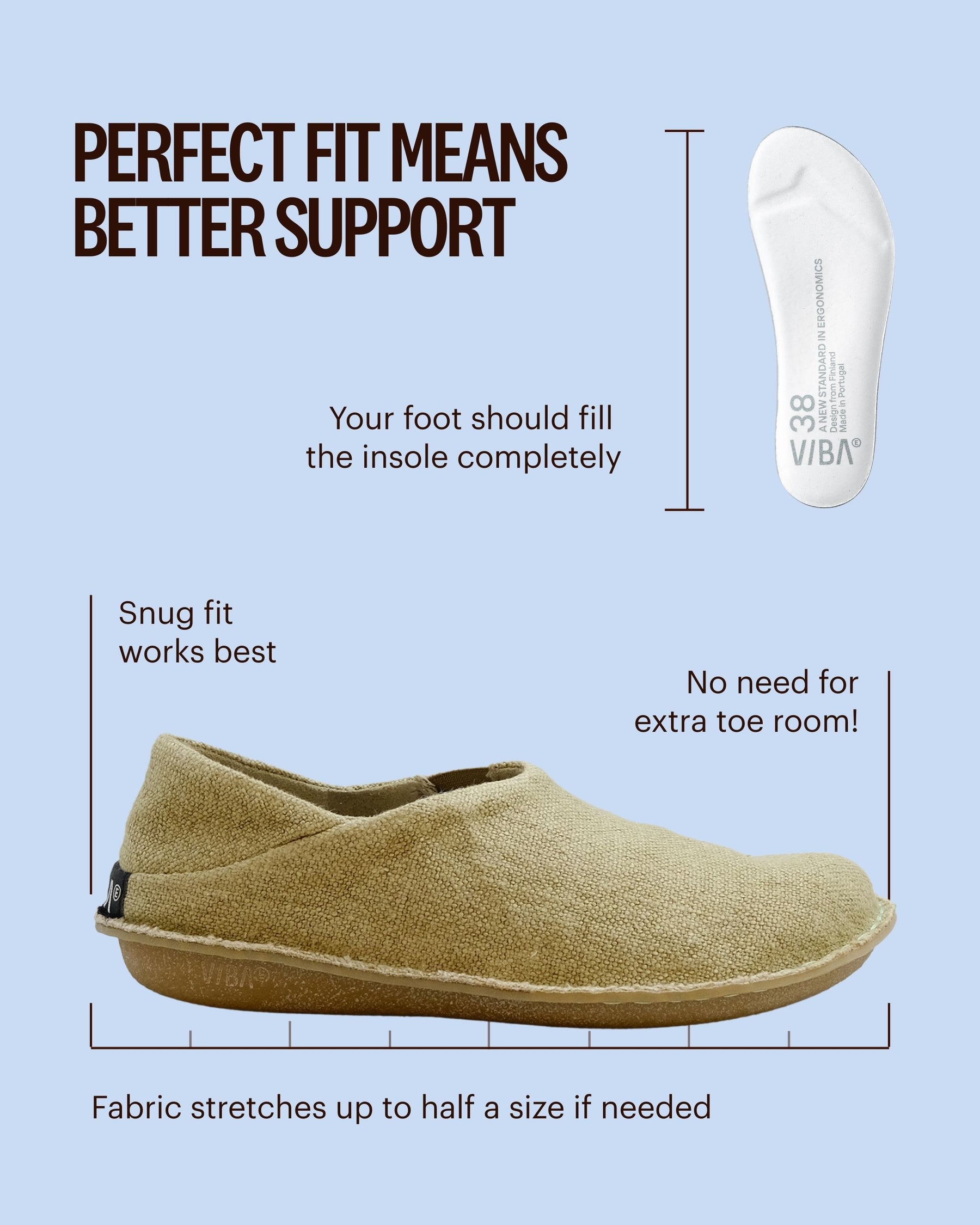 ZUMA Linen Sagebrush Green