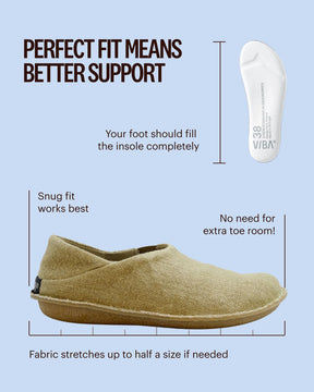 ZUMA Linen Sagebrush Green