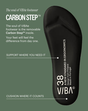 JTREE Suede Constellation Black