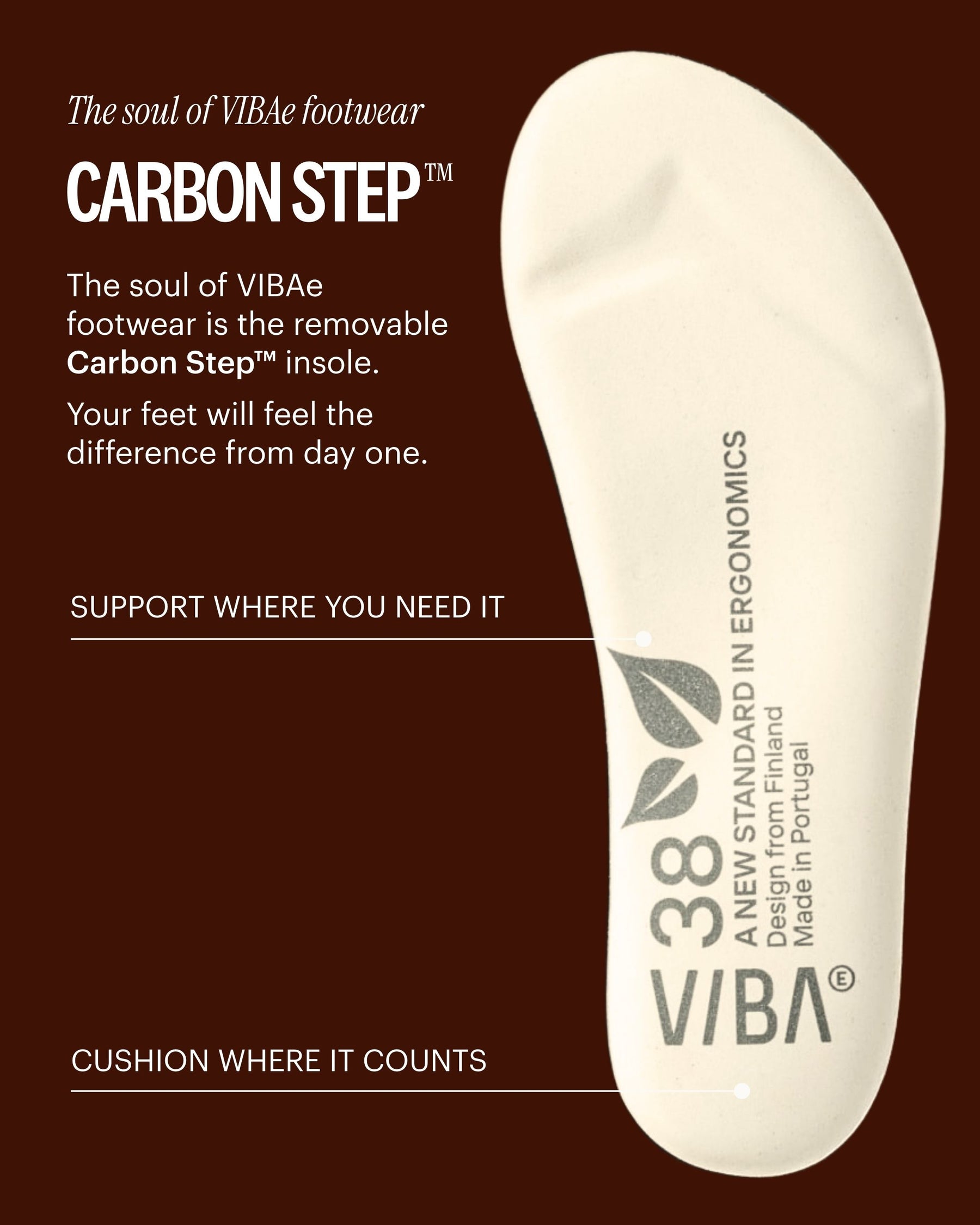 ROMA Wool Burel 1974 Burgundy