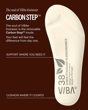 ROMA Wool Burel 1974 Burgundy