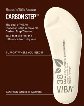 ROMA Wool Burel 1956 Laranja