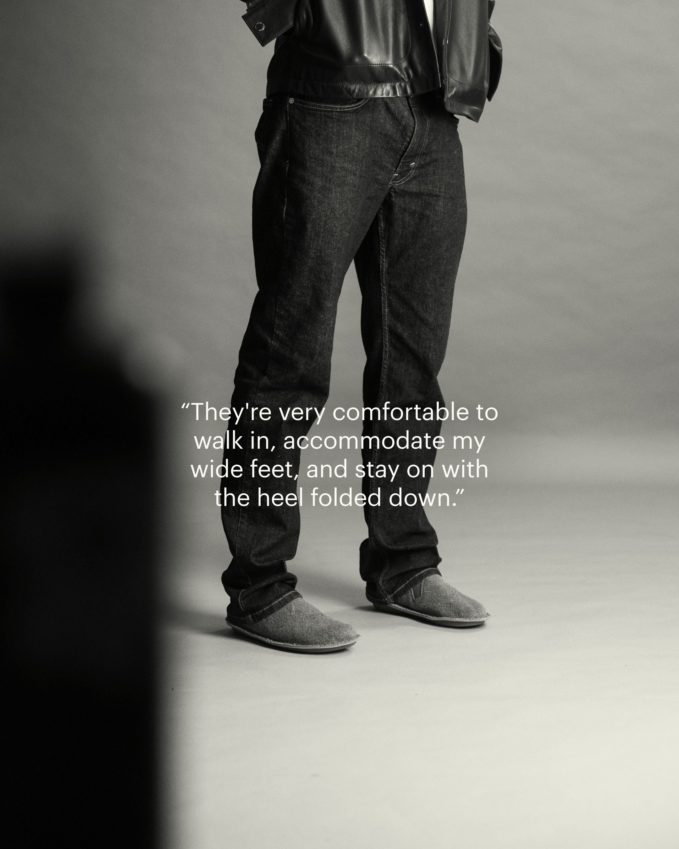 ZUMA Linen Oak Brown