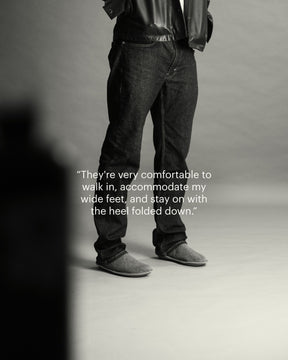 ZUMA Linen Oak Brown