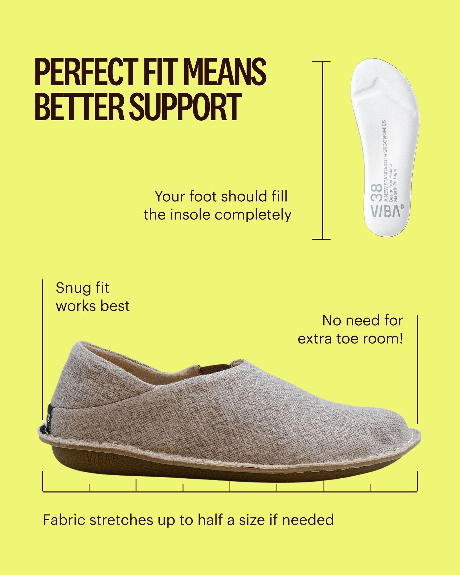 ZUMA Linen Sand Dollar