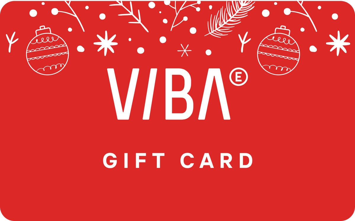 CHRISTMAS 2024 GIFT CARDS