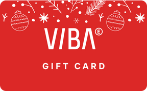 CHRISTMAS 2024 GIFT CARDS