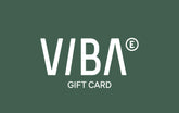 VIBAe Gift Card