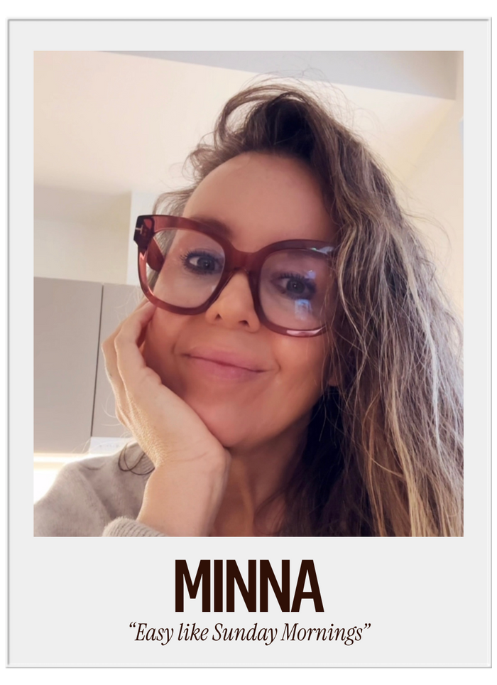 Minna