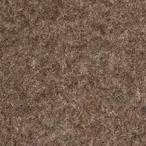 ROMA Wool Chestnut Brown